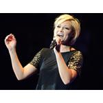 04-01-2013 - goldstar-tv - schlagerstarparade.png